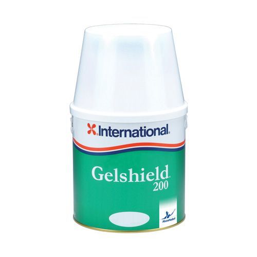 GELSHIELD 200